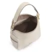 Hobo Couro Off White - imagem 5