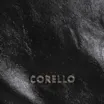 Hobo Couro Preto - imagem 6