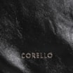 Hobo Couro Preto - imagem 6