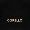 Hobo Couro Preto - imagem 6