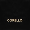 Hobo Couro Preto - imagem 6