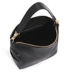 Hobo Couro Preto - imagem 4