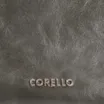 Hobo Couro Verde - imagem 6