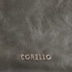 Hobo Couro Verde - imagem 6