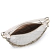 Hobo Pirarucu Off White - imagem 4