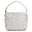 Hobo Pirarucu Off White - imagem 3