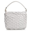 Hobo Pirarucu Off White - imagem 3
