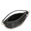 Hobo Pirarucu Preto - imagem 4