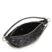 Hobo Pirarucu Preto - imagem 4