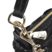 Hobo Pirarucu Preto - imagem 5