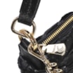 Hobo Pirarucu Preto - imagem 5
