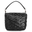 Hobo Pirarucu Preto - imagem 3