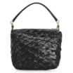 Hobo Pirarucu Preto - imagem 3
