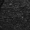 Hobo Trico Preto/Onix - imagem 6