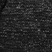 Hobo Trico Preto/Onix - imagem 6