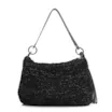 Hobo Trico Preto/Onix - imagem 3
