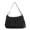 Hobo Trico Preto/Onix - imagem 3