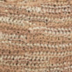 Hobo Tricot Caramelo/Champagne - imagem 6