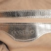 Hobo Tricot Caramelo/Champagne - imagem 7