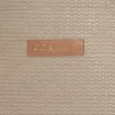 Kit Rasteirinha e Bolsa Sacola Ráfia - imagem 8