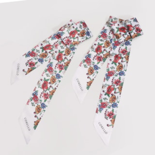 Seda Floral