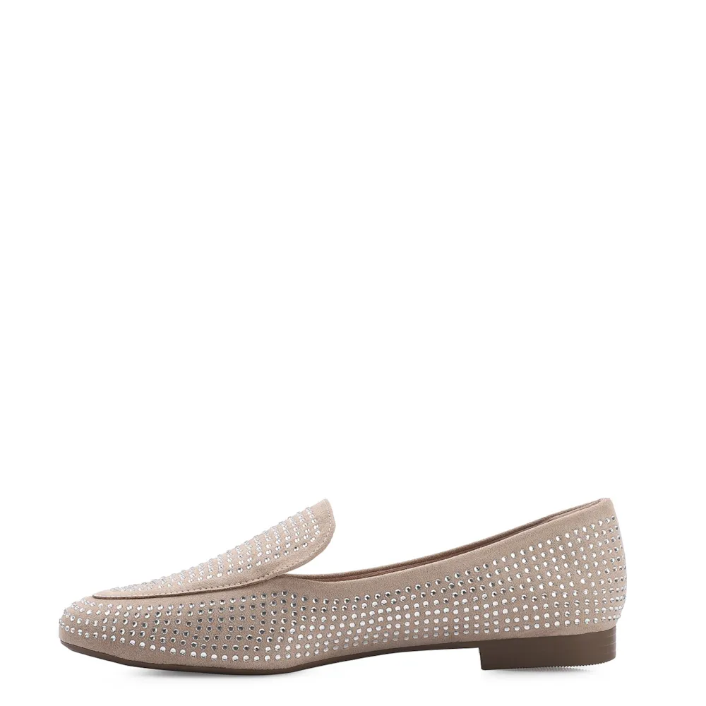 Mocassim Alt Bege - imagem 4