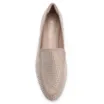 Mocassim Alt Bege - imagem 5