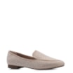Mocassim Alt Bege - imagem 1