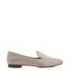 Mocassim Alt Bege - imagem 2