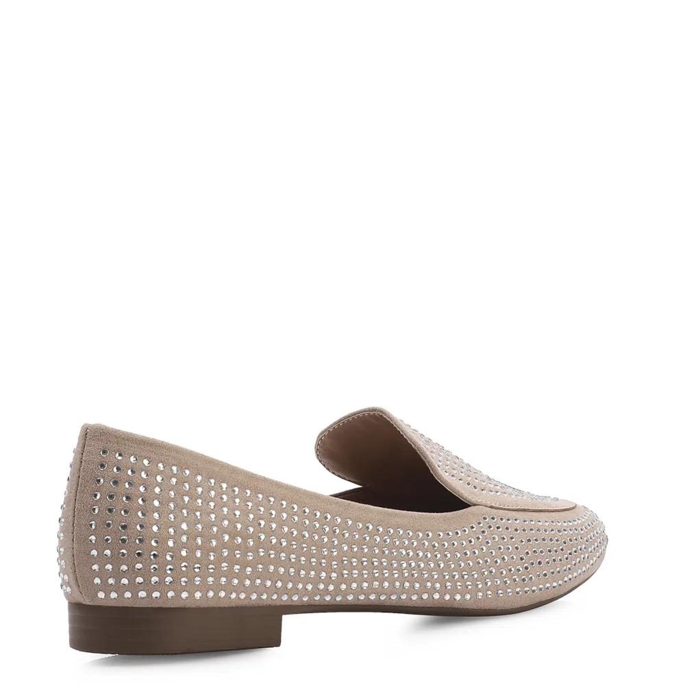Mocassim Alt Bege - imagem 3
