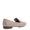 Mocassim Alt Bege - imagem 3