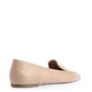 Mocassim Alt Croco Bege - imagem 3