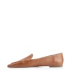 Mocassim Alt Croco Marrom - imagem 4