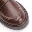 Mocassim Alt Marrom Escuro - imagem 7