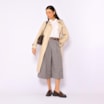 Mocassim Alt Marrom Escuro - imagem 8