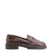 Mocassim Alt Marrom Escuro - imagem 3