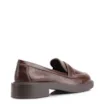 Mocassim Alt Marrom Escuro - imagem 4