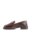 Mocassim Alt Marrom Escuro - imagem 5