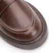 Mocassim Alt Marrom Escuro - imagem 7