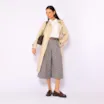 Mocassim Alt Marrom Escuro - imagem 8