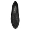 Mocassim Alt Nobuck Preto - imagem 5