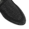 Mocassim Alt Nobuck Preto - imagem 6