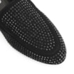 Mocassim Alt Nobuck Preto - imagem 6
