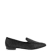 Mocassim Alt Nobuck Preto - imagem 2
