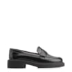 Mocassim Alt Preto - imagem 3