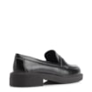 Mocassim Alt Preto - imagem 4