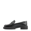 Mocassim Alt Preto - imagem 5