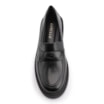 Mocassim Alt Preto - imagem 6