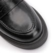 Mocassim Alt Preto - imagem 7