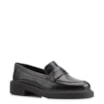 Mocassim Alt Preto - imagem 1